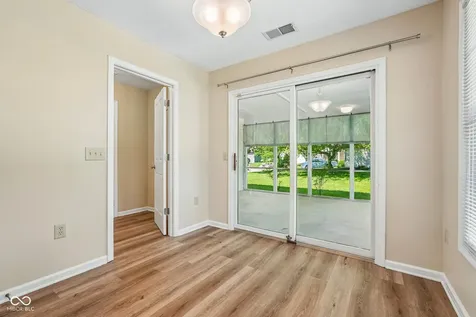 3800 Richmond Court Carmel IN 46032
