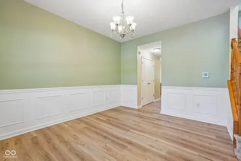 3800 Richmond Court Carmel IN 46032