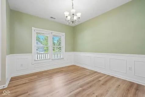 3800 Richmond Court Carmel IN 46032