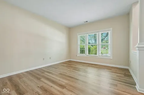 3800 Richmond Court Carmel IN 46032