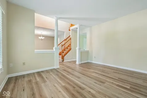 3800 Richmond Court Carmel IN 46032