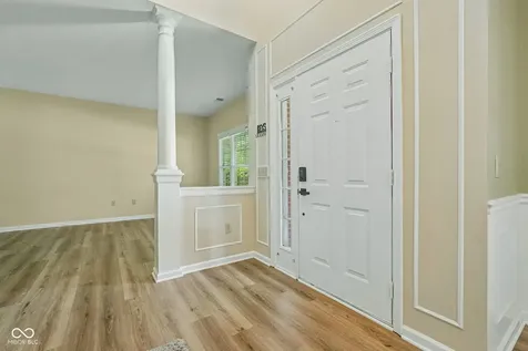 3800 Richmond Court Carmel IN 46032