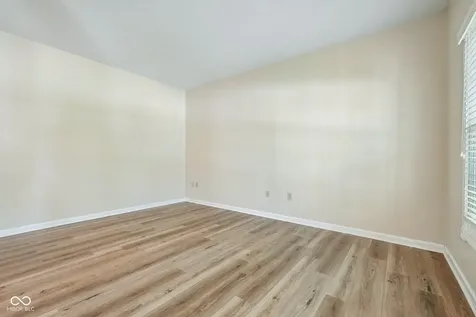 3800 Richmond Court Carmel IN 46032