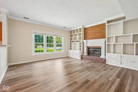 3800 Richmond Court Carmel IN 46032
