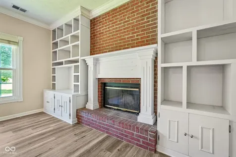 3800 Richmond Court Carmel IN 46032