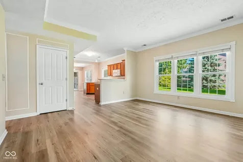 3800 Richmond Court Carmel IN 46032