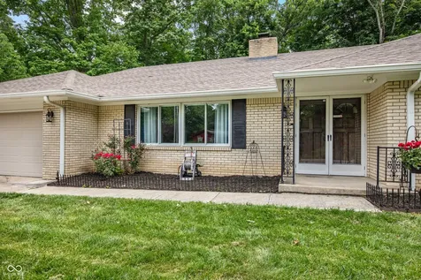 8114 Black Oak Drive Plainfield IN 46168
