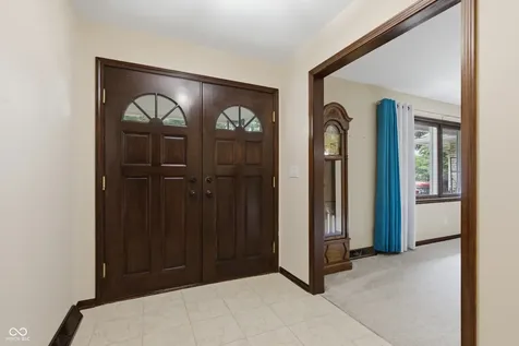 8114 Black Oak Drive Plainfield IN 46168