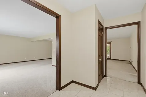 8114 Black Oak Drive Plainfield IN 46168