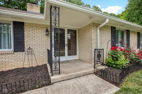 8114 Black Oak Drive Plainfield IN 46168