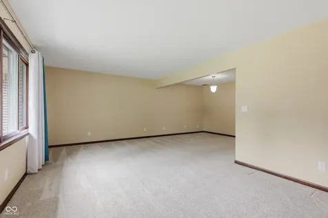 8114 Black Oak Drive Plainfield IN 46168