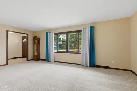 8114 Black Oak Drive Plainfield IN 46168