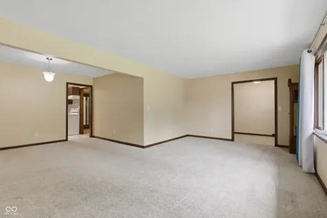 8114 Black Oak Drive Plainfield IN 46168