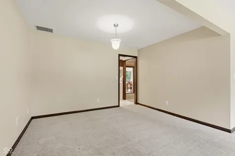 8114 Black Oak Drive Plainfield IN 46168