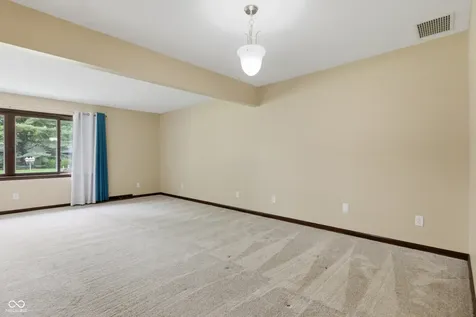8114 Black Oak Drive Plainfield IN 46168