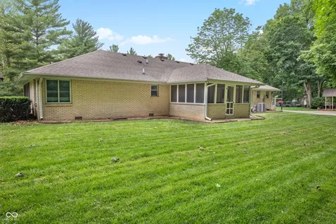 8114 Black Oak Drive Plainfield IN 46168
