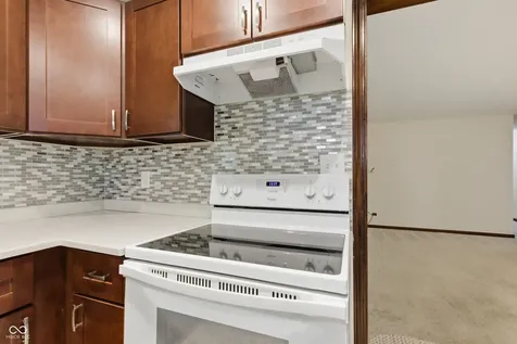 8114 Black Oak Drive Plainfield IN 46168