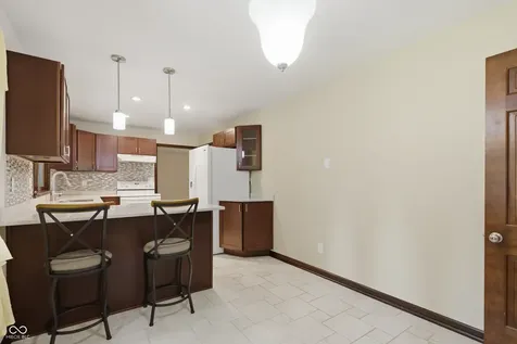 8114 Black Oak Drive Plainfield IN 46168