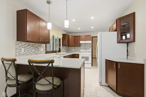 8114 Black Oak Drive Plainfield IN 46168