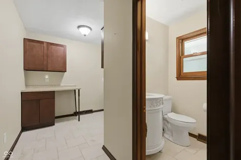 8114 Black Oak Drive Plainfield IN 46168