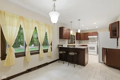 8114 Black Oak Drive Plainfield IN 46168