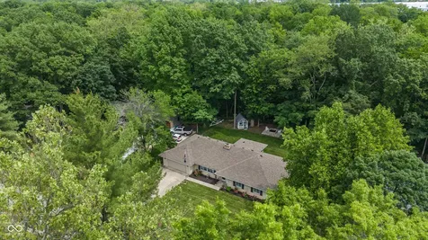 8114 Black Oak Drive Plainfield IN 46168