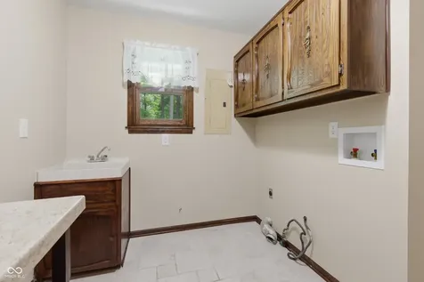8114 Black Oak Drive Plainfield IN 46168