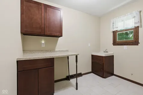 8114 Black Oak Drive Plainfield IN 46168