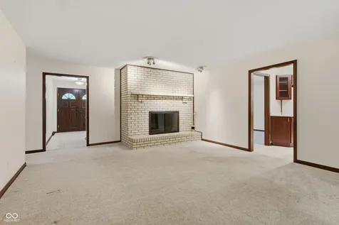 8114 Black Oak Drive Plainfield IN 46168
