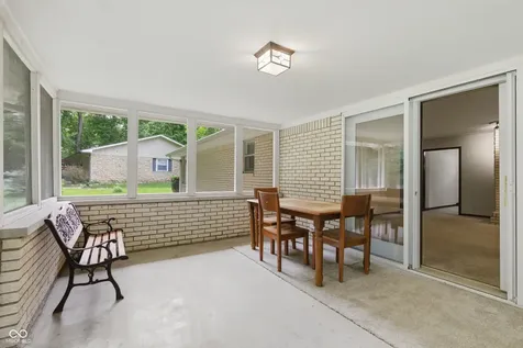 8114 Black Oak Drive Plainfield IN 46168