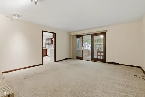 8114 Black Oak Drive Plainfield IN 46168