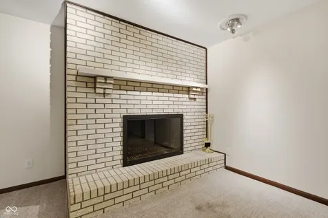 8114 Black Oak Drive Plainfield IN 46168