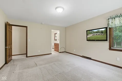 8114 Black Oak Drive Plainfield IN 46168