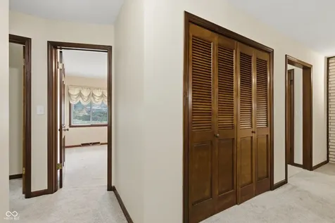 8114 Black Oak Drive Plainfield IN 46168