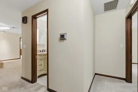8114 Black Oak Drive Plainfield IN 46168