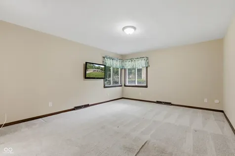 8114 Black Oak Drive Plainfield IN 46168