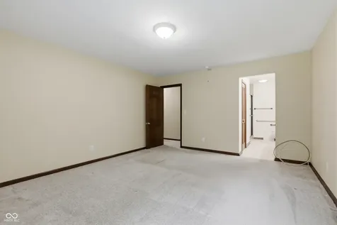 8114 Black Oak Drive Plainfield IN 46168