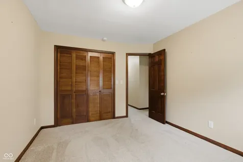 8114 Black Oak Drive Plainfield IN 46168