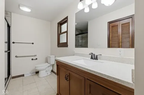 8114 Black Oak Drive Plainfield IN 46168