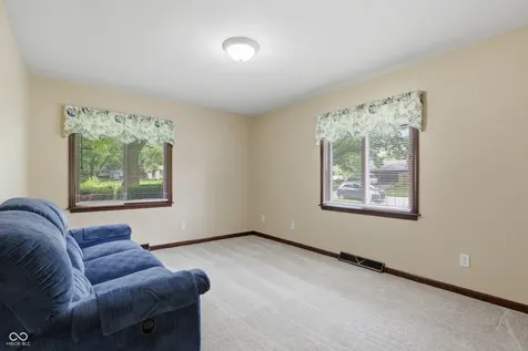 8114 Black Oak Drive Plainfield IN 46168