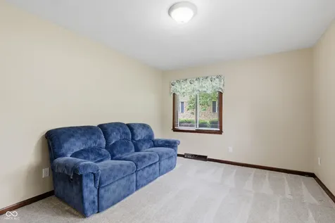 8114 Black Oak Drive Plainfield IN 46168