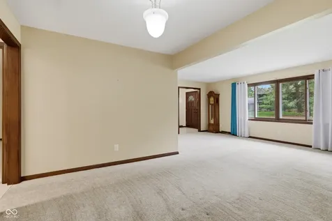 8114 Black Oak Drive Plainfield IN 46168