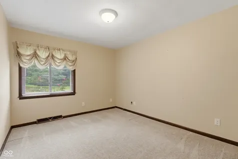 8114 Black Oak Drive Plainfield IN 46168