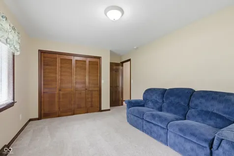 8114 Black Oak Drive Plainfield IN 46168