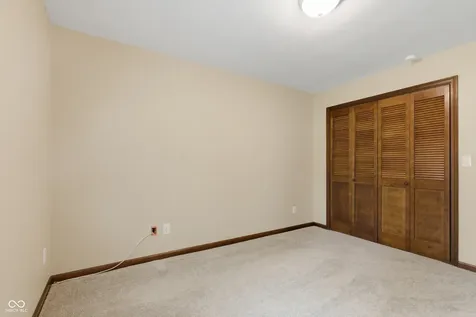 8114 Black Oak Drive Plainfield IN 46168