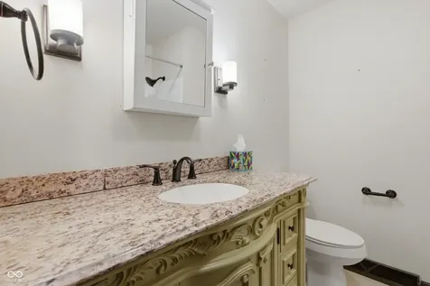8114 Black Oak Drive Plainfield IN 46168