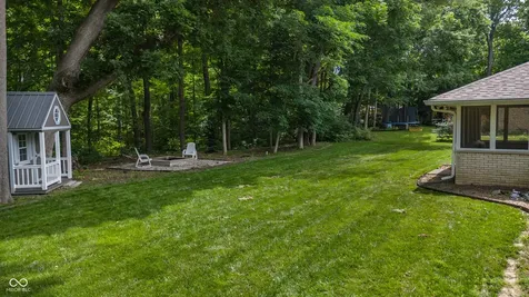 8114 Black Oak Drive Plainfield IN 46168