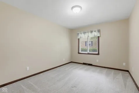 8114 Black Oak Drive Plainfield IN 46168
