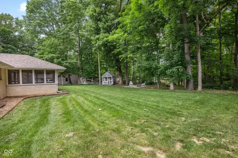 8114 Black Oak Drive Plainfield IN 46168
