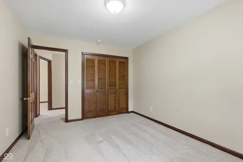 8114 Black Oak Drive Plainfield IN 46168